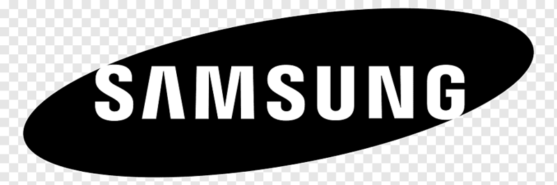 Samsung_Galaxy_A8_2018_logo