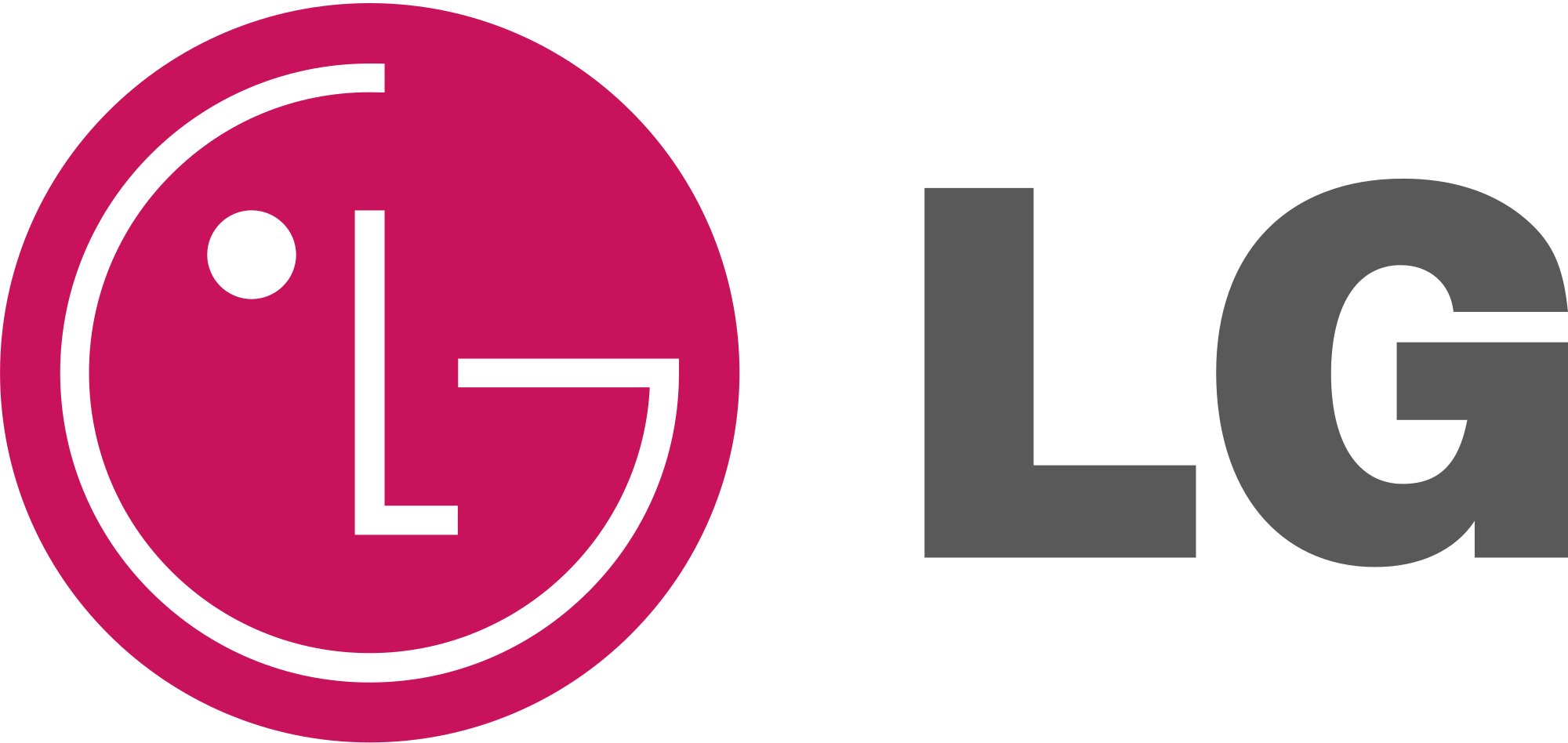 lg-corp-lg-electronics-consumer-electronics-lg-logo-png-23e79319bff58beaf9d98982ef5e52e2