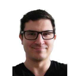 Potrzebujesz pomocy?