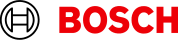 Bosch-logo.svg