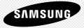 Samsung_Galaxy_A8_2018_logo