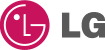 lg-corp-lg-electronics-consumer-electronics-lg-logo-png-23e79319bff58beaf9d98982ef5e52e2